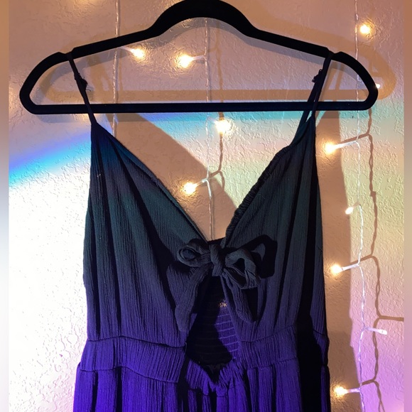 Justify maxi dress - Picture 2 of 4